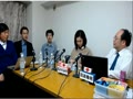 【政界激震2016/03/25OA】(1/14)参院東京選挙区、蓮舫が竹谷に大敗か？【竹中平蔵慶応退任】
