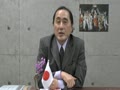 2020東京五輪エンブレム最終候補について やまと新聞 水間政憲「国益最前線レポート」#58前編《4/10公開