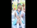 【コスプレ女子】エロ可愛すぎるコスプレイヤー