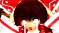 【MMD】それとも罪袋ってこんな感じ？ｗ【試作②】 