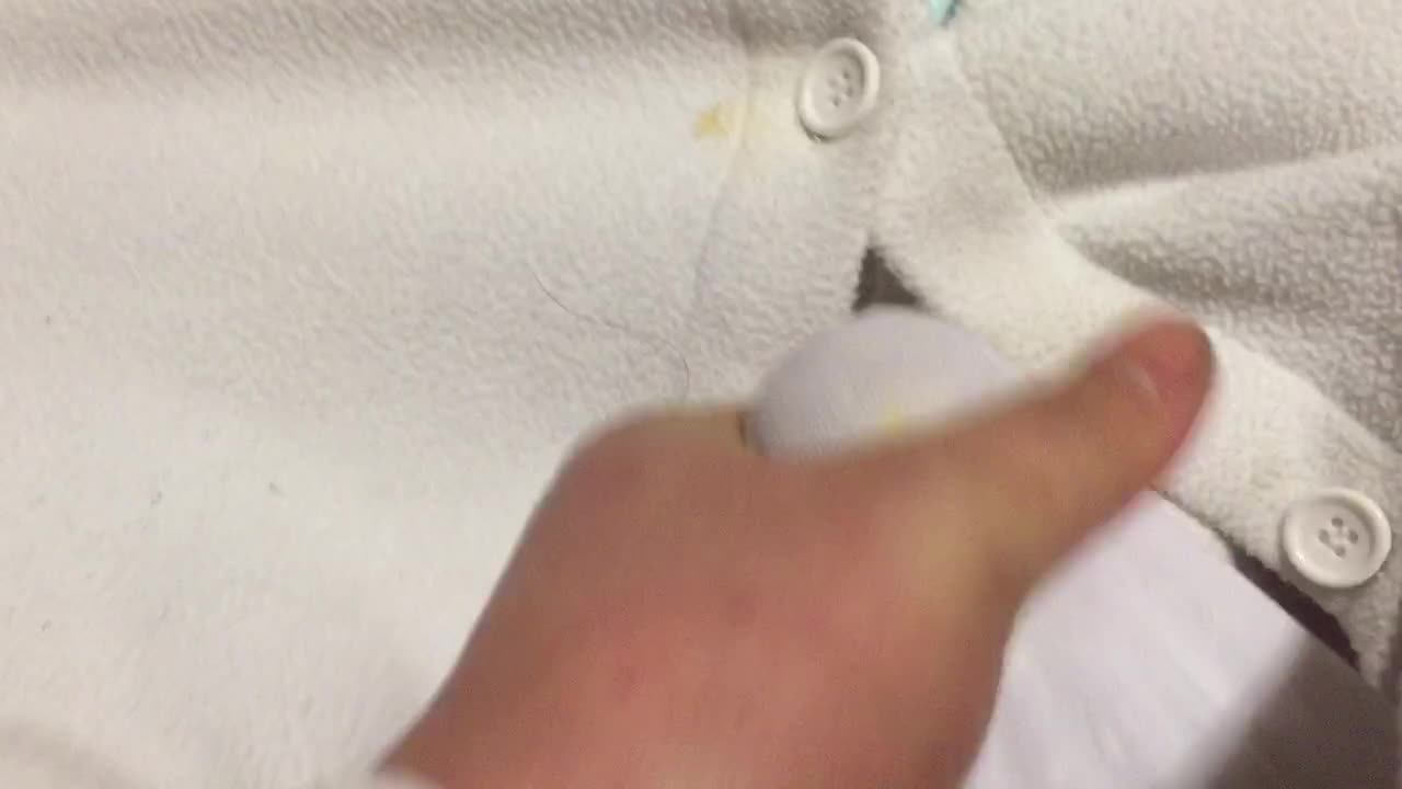 シナモロール耳付きショーツぶっかけ